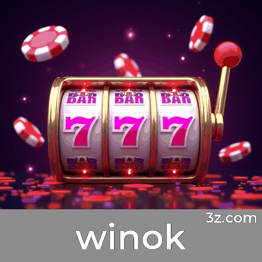 Cassino Online winok