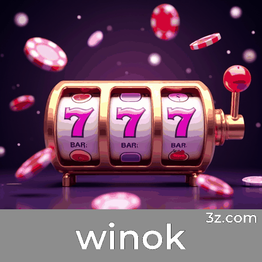 Jogos Crash no Cassino winok