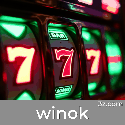 Cassino Online winok