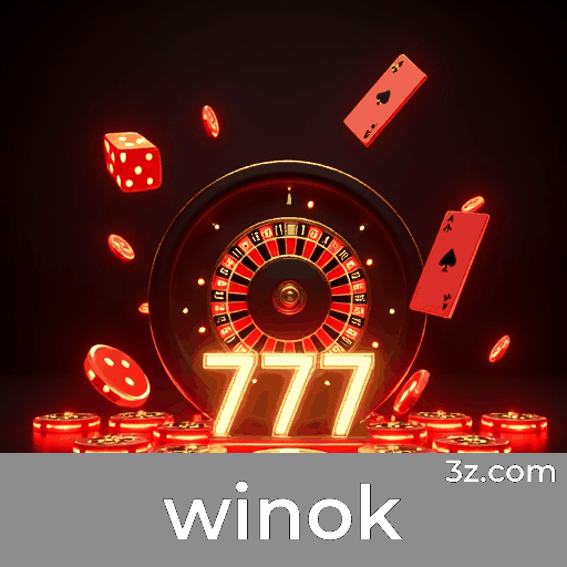 Cassino Online winok